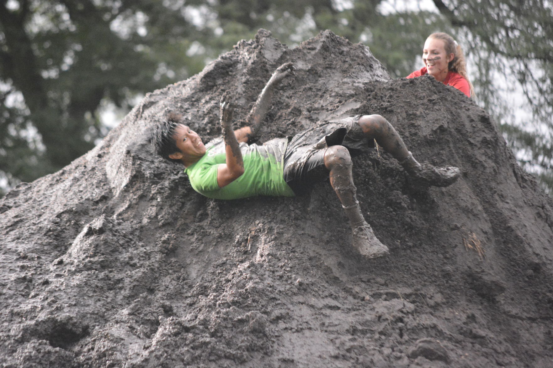 8-3-19 Sludge Trudge (46).JPG